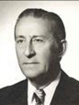 Fahrettin Taşan