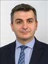 Sait Evren Güner